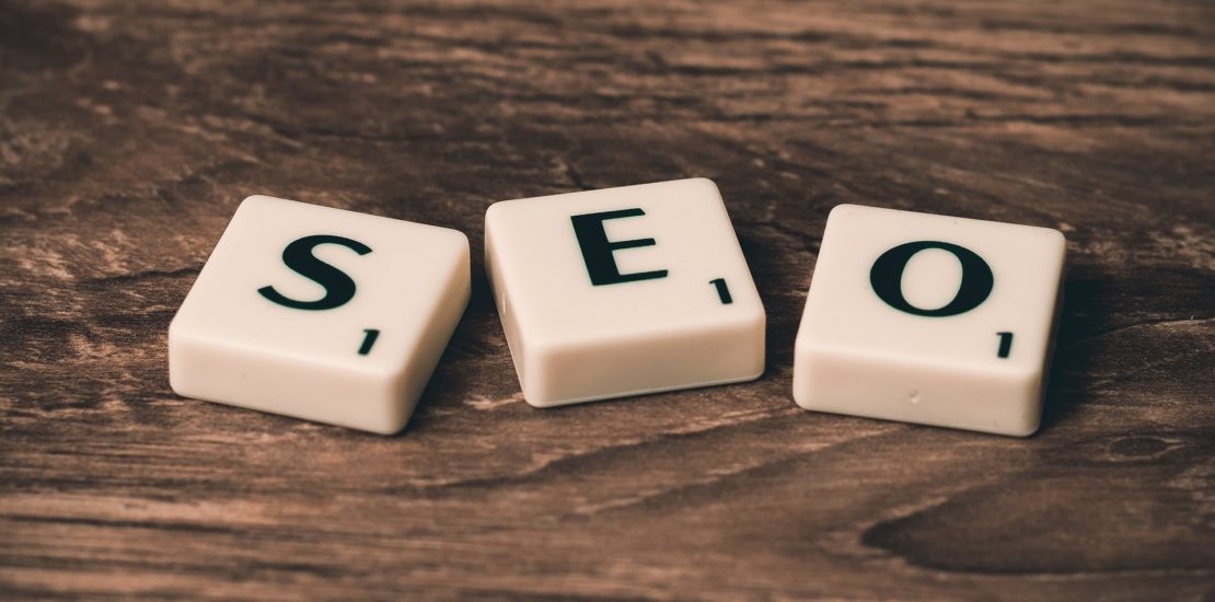 SEO a weboldaladon, tartalom marketing