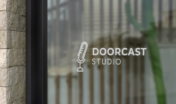 doorcast-arculat-prezentacio-07