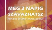 az-ev-utazasi-tanacsadoja-palyazat- (5)