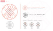 lifestyle_marketing_logo