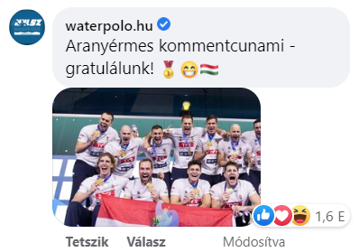 waterpolo.hu komment