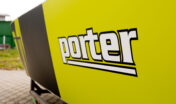porter-boat